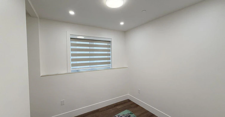 10xx E 62nd Ave Vancouver BC, Vancouver, BC, V5X 2H1 - 8
