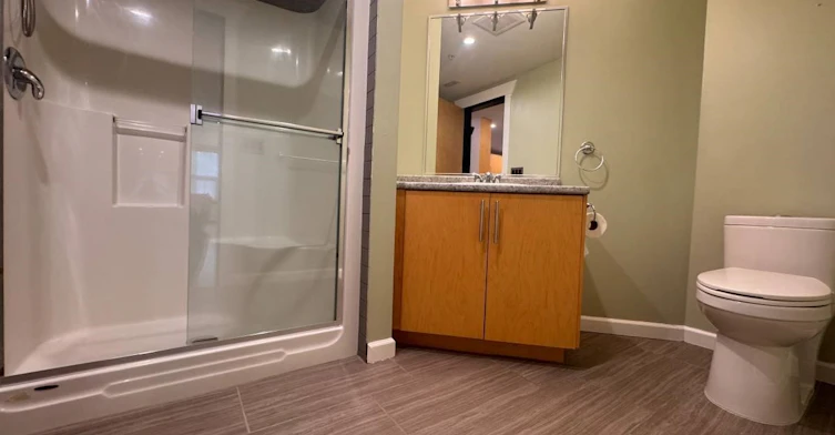 Suite-22831 Foreman Dr, Maple Ridge, BC, V4R 2X3 - 13