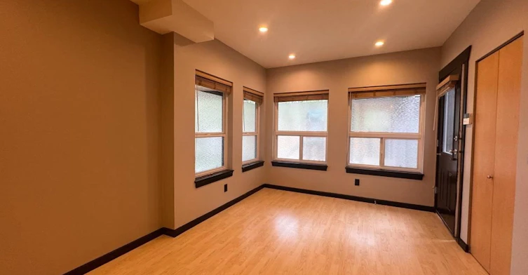 Suite-22831 Foreman Dr, Maple Ridge, BC, V4R 2X3 - 8