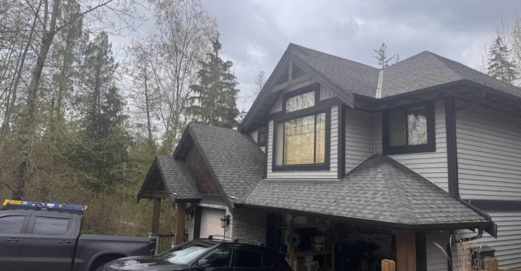 Suite-22831 Foreman Dr, Maple Ridge, BC, V4R 2X3