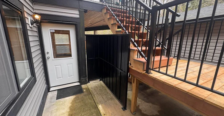 Suite-22831 Foreman Dr, Maple Ridge, BC, V4R 2X3 - 14