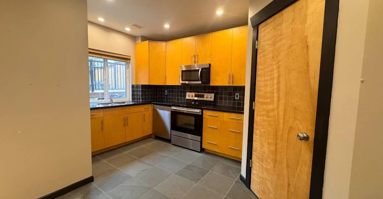 Suite-22831 Foreman Dr, Maple Ridge, BC, V4R 2X3 - 3