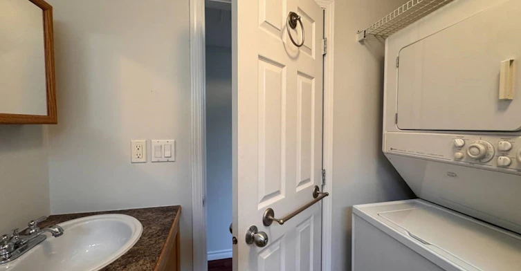 Suite-23788 Kanaka Way, Maple Ridge, BC, V2W 1E5 - 7