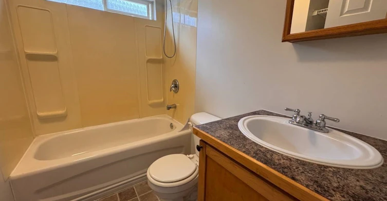 Suite-23788 Kanaka Way, Maple Ridge, BC, V2W 1E5 - 8