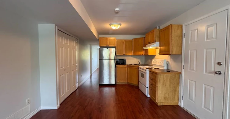 Suite-23788 Kanaka Way, Maple Ridge, BC, V2W 1E5 - 5