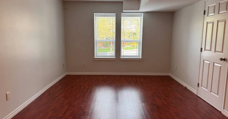 Suite-23788 Kanaka Way, Maple Ridge, BC, V2W 1E5 - 6