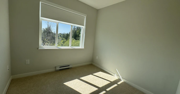 2410-11280 Pazarena Pl, Maple Ridge, BC, V2X 9H8 - 16
