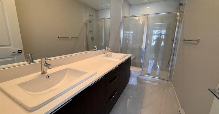 2410-11280 Pazarena Pl, Maple Ridge, BC, V2X 9H8 - 18