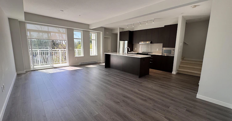 2410-11280 Pazarena Pl, Maple Ridge, BC, V2X 9H8 - 10