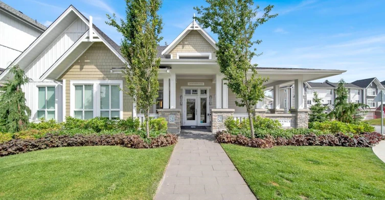2410-11280 Pazarena Pl, Maple Ridge, BC, V2X 9H8 - 24
