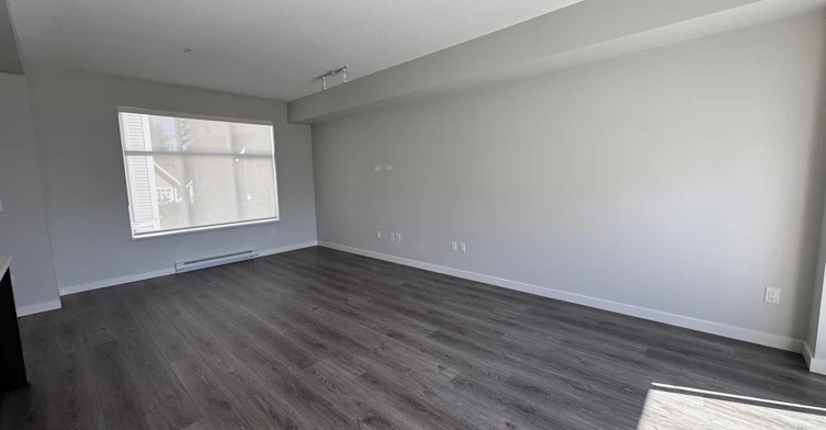 2410-11280 Pazarena Pl, Maple Ridge, BC, V2X 9H8 - 11