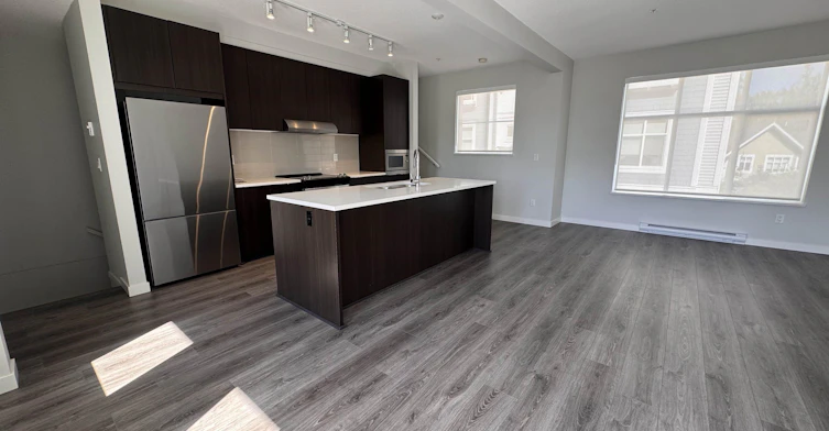 2410-11280 Pazarena Pl, Maple Ridge, BC, V2X 9H8 - 9