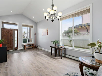 11288 87a Avenue - 3