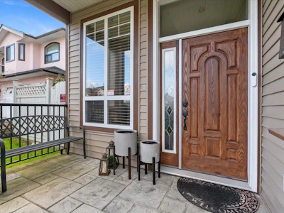 11288 87a Avenue - 2