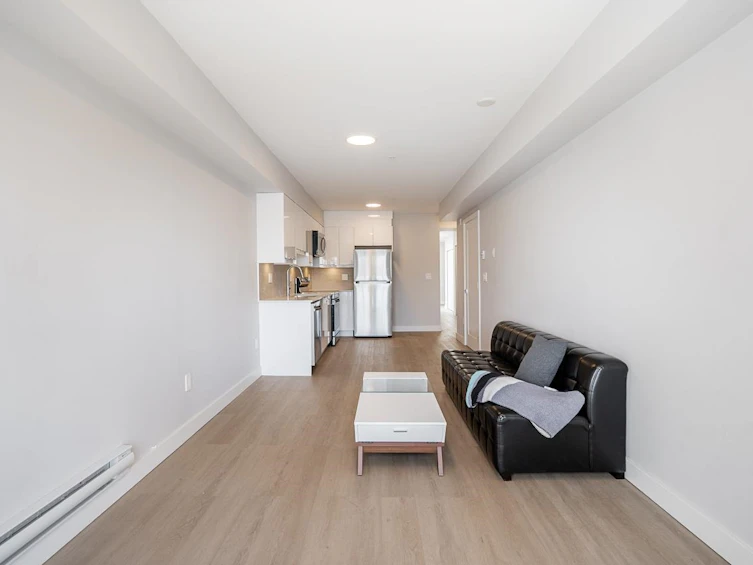 304-3050 Kingsway, Vancouver, BC, V5R 5J7 - 9