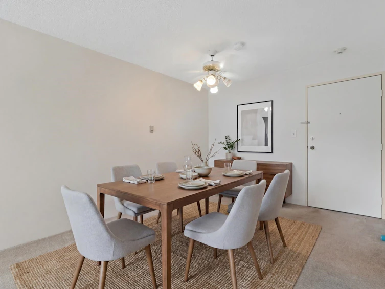 10-2223 Prince Edward Street, Vancouver, BC, V5T 4K6 - 6