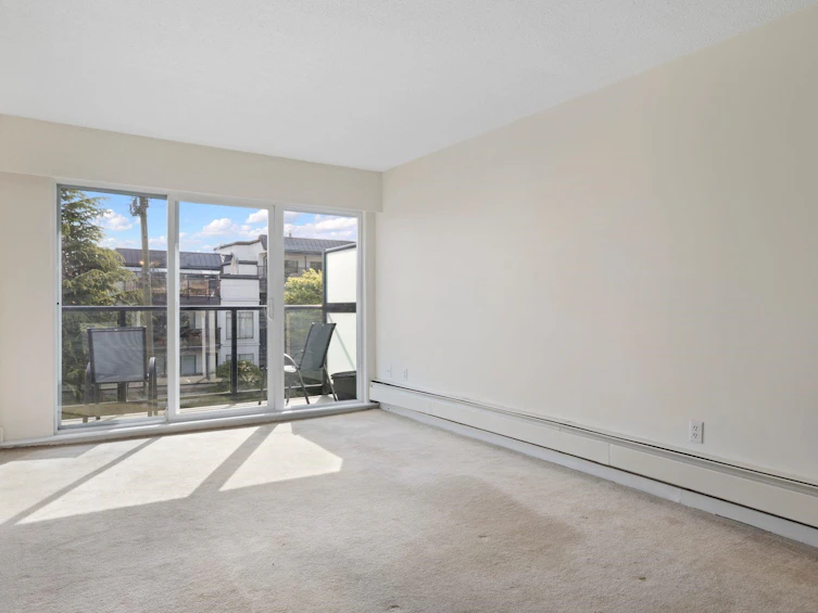 10-2223 Prince Edward Street, Vancouver, BC, V5T 4K6 - 5