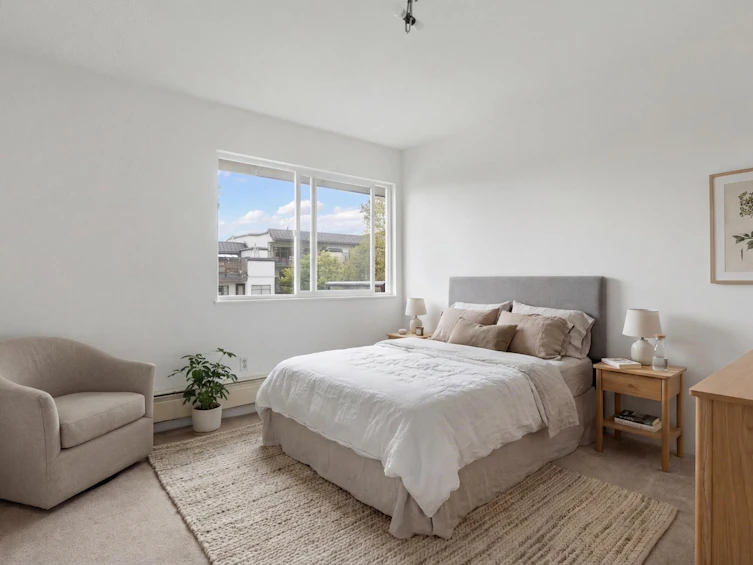 10-2223 Prince Edward Street, Vancouver, BC, V5T 4K6 - 15