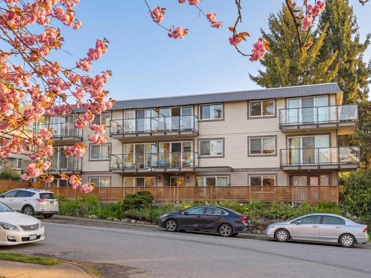 10-2223 Prince Edward Street, Vancouver, BC, V5T 4K6 - 20