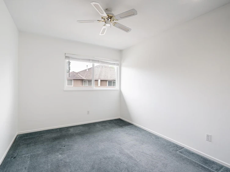 44-8560 162 Street, Surrey, BC, V4N 1B4 - 30