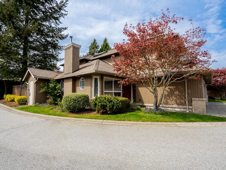 44-8560 162 Street, Surrey, BC, V4N 1B4 - 4