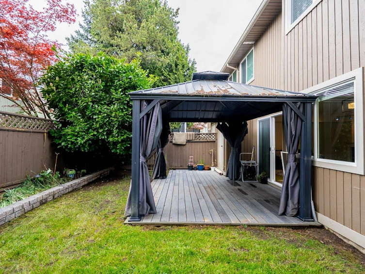 44-8560 162 Street, Surrey, BC, V4N 1B4 - 37