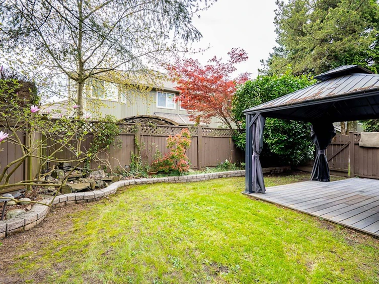 44-8560 162 Street, Surrey, BC, V4N 1B4 - 36