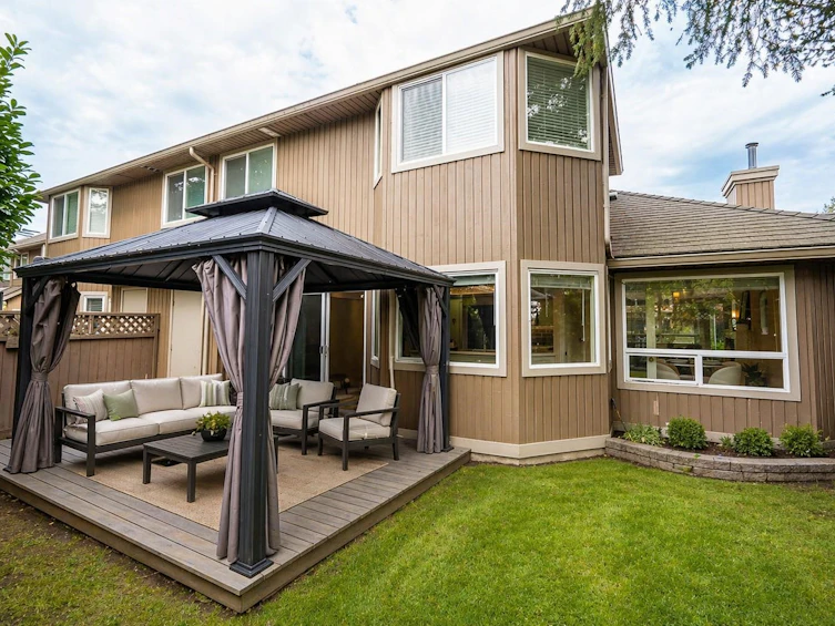 44-8560 162 Street, Surrey, BC, V4N 1B4 - 39