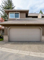 44 8560 162nd Street