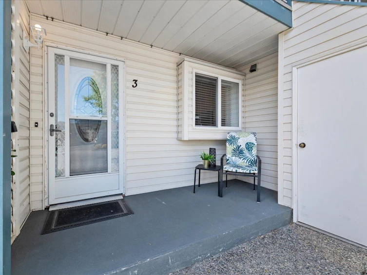 3-45435 Knight Road, Chilliwack, BC, V2R 3E8 - 27
