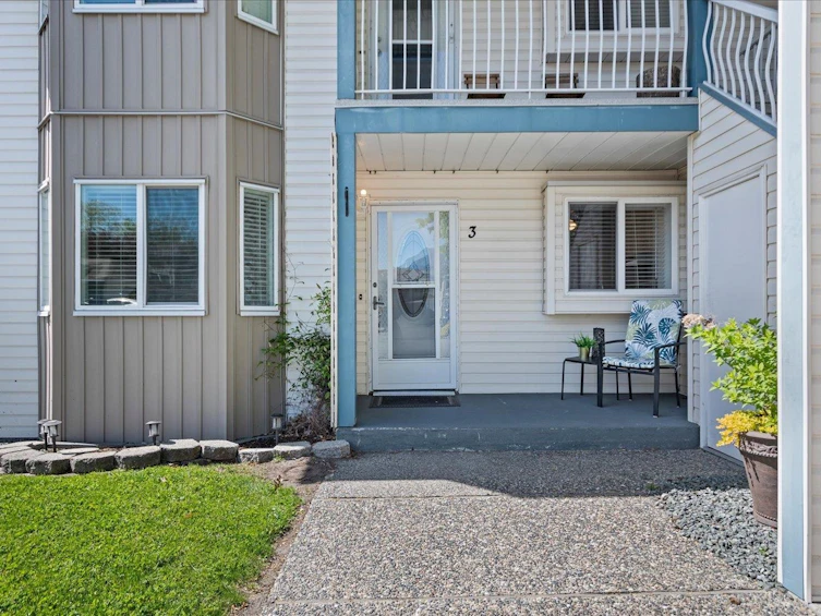 3-45435 Knight Road, Chilliwack, BC, V2R 3E8 - 29