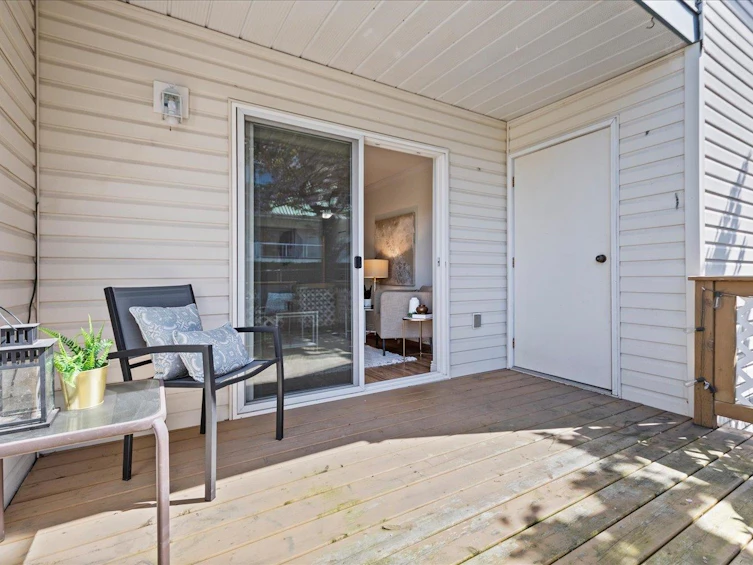 3-45435 Knight Road, Chilliwack, BC, V2R 3E8 - 24