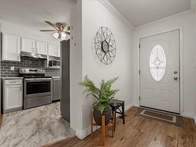 3-45435 Knight Road - 2