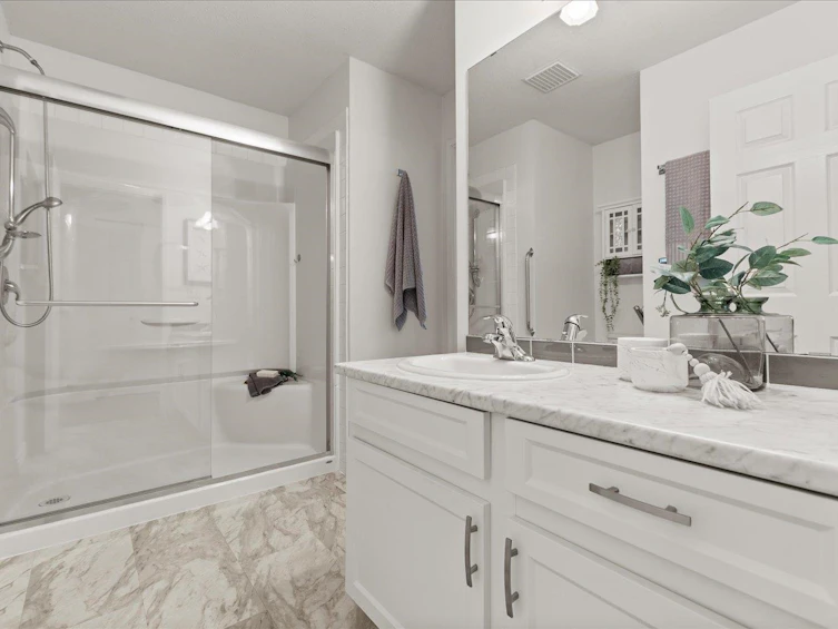3-45435 Knight Road, Chilliwack, BC, V2R 3E8 - 14