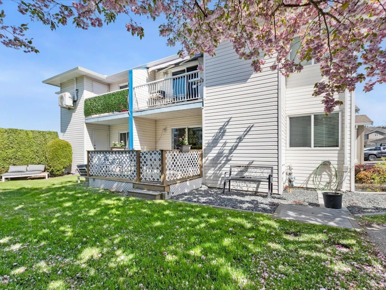 3-45435 Knight Road, Chilliwack, BC, V2R 3E8 - 26