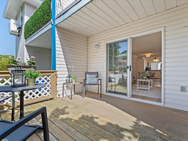 3-45435 Knight Road, Chilliwack, BC, V2R 3E8 - 23