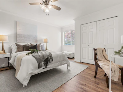 3-45435 Knight Road - 5