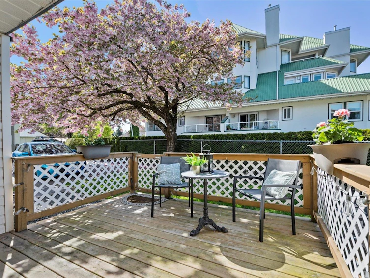 3-45435 Knight Road, Chilliwack, BC, V2R 3E8 - 25