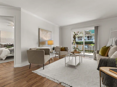 3-45435 Knight Road - 3