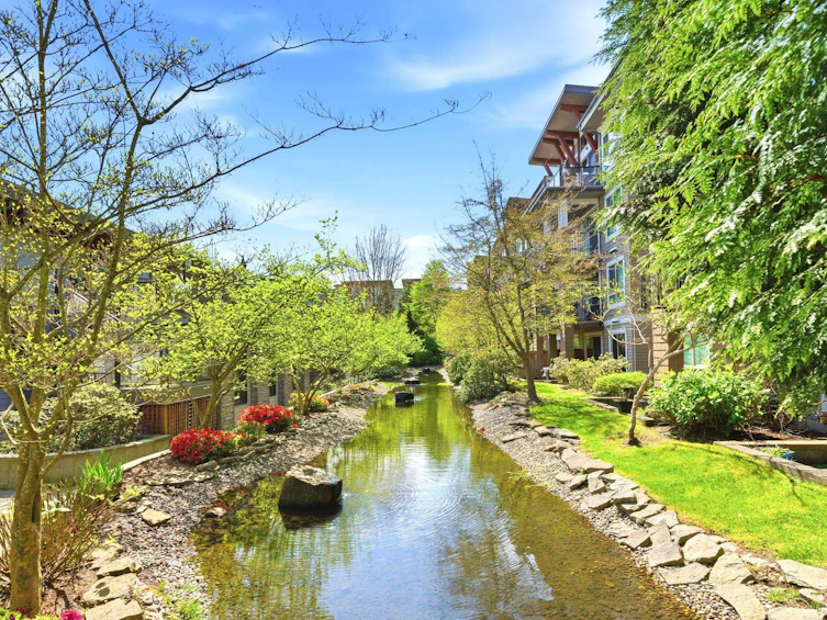 315-6688 120 Street, Surrey, BC, V3W 1T8 - 29