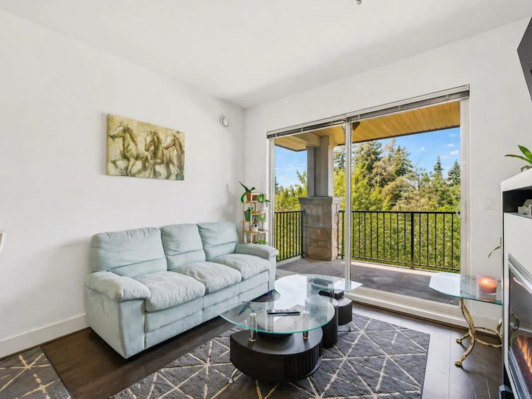 315-6688 120 Street, Surrey, BC, V3W 1T8 - 3