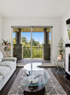 315 6688 120th Street