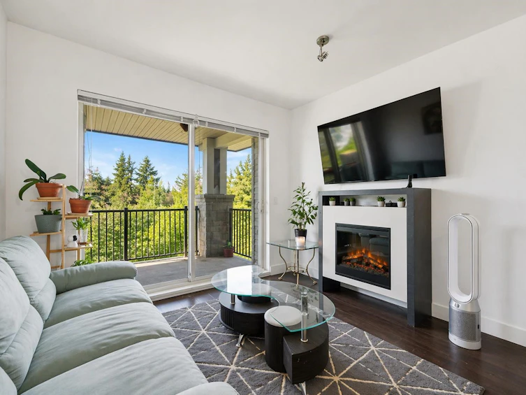 315-6688 120 Street, Surrey, BC, V3W 1T8 - 2
