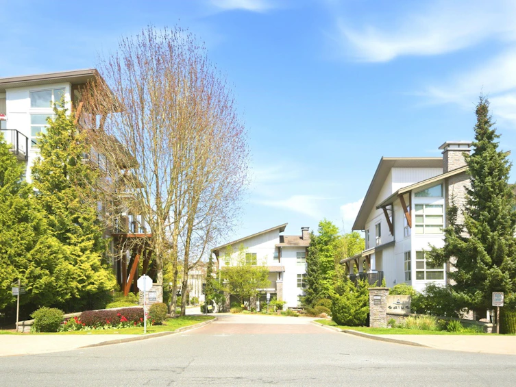 315-6688 120 Street, Surrey, BC, V3W 1T8 - 35