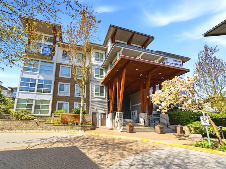 315-6688 120 Street, Surrey, BC, V3W 1T8 - 25
