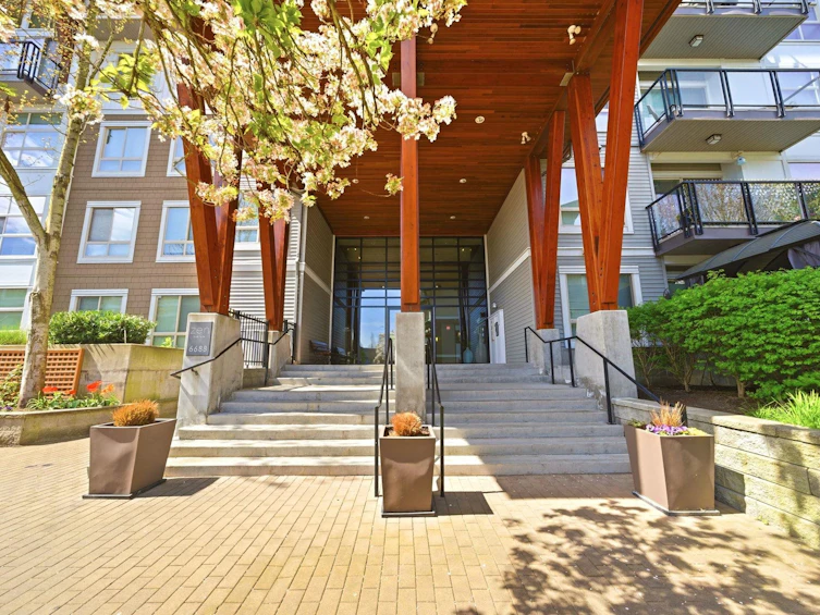 315-6688 120 Street, Surrey, BC, V3W 1T8 - 27