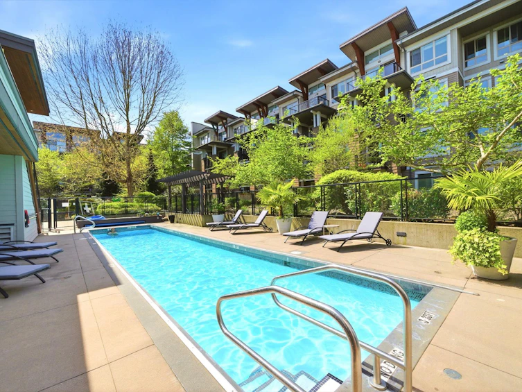 315-6688 120 Street, Surrey, BC, V3W 1T8 - 24
