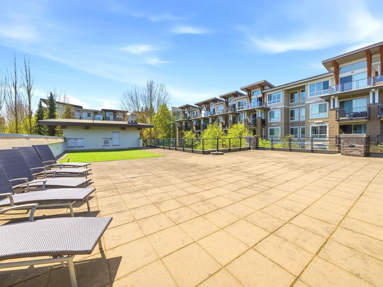 315-6688 120 Street, Surrey, BC, V3W 1T8 - 30