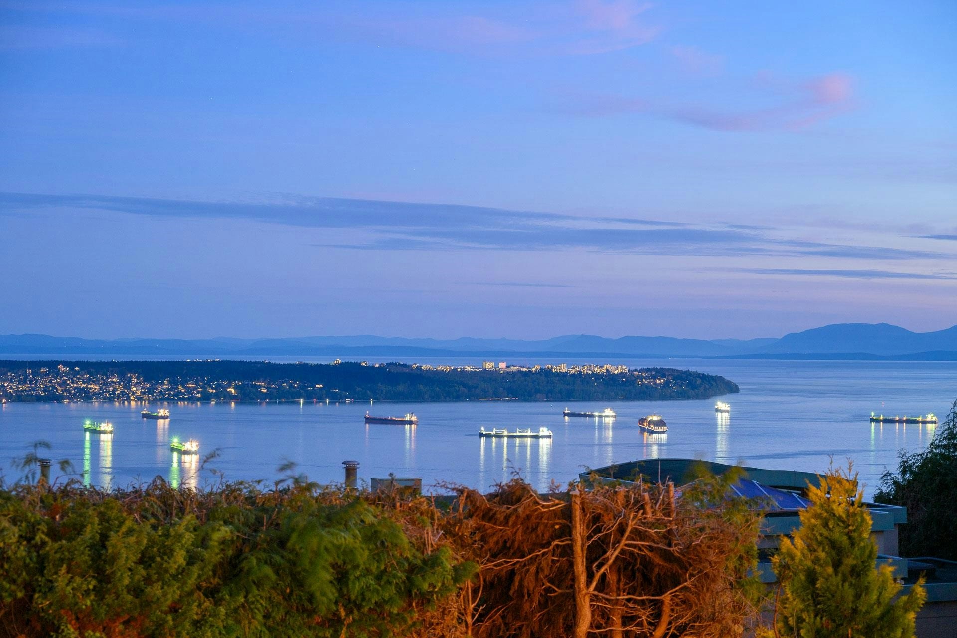 1346 Whitby Road, West Vancouver, BC, V7S 2N5