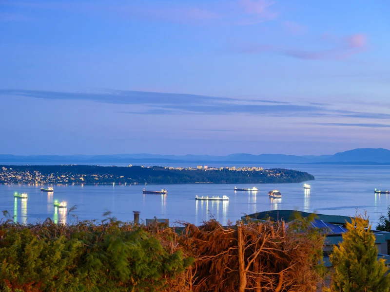1346 Whitby Road, West Vancouver BC V7S 2N5